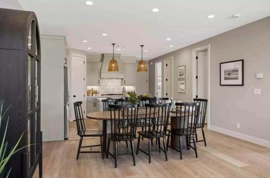 Welcome to Ohana Hive! Professionally decorated and outfitted on Sunriver Golf Club in Utah - for sale on GolfHomes.com, golf home, golf lot