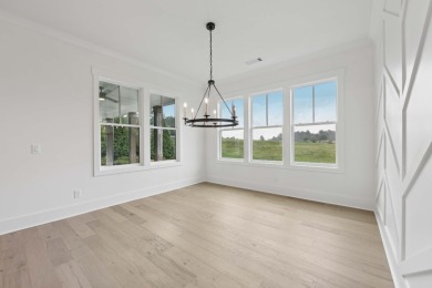 Discover another exquisite home by Green Park Homes in the on The Golf Club at Cuscowilla in Georgia - for sale on GolfHomes.com, golf home, golf lot