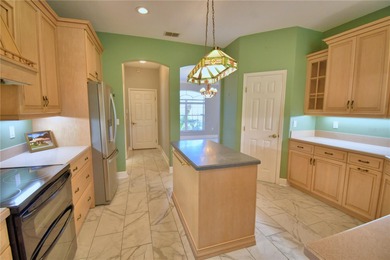 SIGNIFICANT PRICE IMPROVEMENT | LOWERED 26,000.00
BEAUTIFUL on Lake Bess Golf Club in Florida - for sale on GolfHomes.com, golf home, golf lot