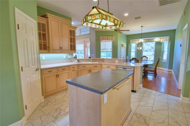 SIGNIFICANT PRICE IMPROVEMENT | LOWERED 26,000.00
BEAUTIFUL on Lake Bess Golf Club in Florida - for sale on GolfHomes.com, golf home, golf lot