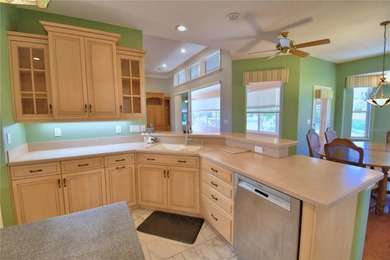 SIGNIFICANT PRICE IMPROVEMENT | LOWERED 26,000.00
BEAUTIFUL on Lake Bess Golf Club in Florida - for sale on GolfHomes.com, golf home, golf lot