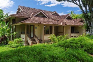 Wailea's Best Kept Secret!  Discover the perfect blend of on Wailea Golf Club in Hawaii - for sale on GolfHomes.com, golf home, golf lot