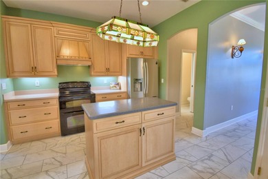 SIGNIFICANT PRICE IMPROVEMENT | LOWERED 26,000.00
BEAUTIFUL on Lake Bess Golf Club in Florida - for sale on GolfHomes.com, golf home, golf lot