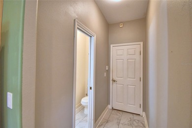 SIGNIFICANT PRICE IMPROVEMENT | LOWERED 26,000.00
BEAUTIFUL on Lake Bess Golf Club in Florida - for sale on GolfHomes.com, golf home, golf lot