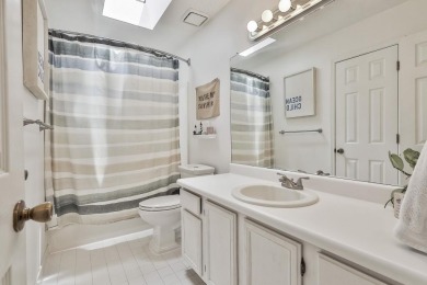 Welcome to this adorable home with Pottery Barn comfort and on Braelinn Golf Club in Georgia - for sale on GolfHomes.com, golf home, golf lot