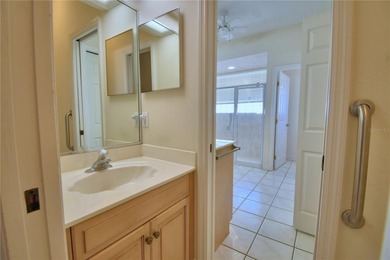 SIGNIFICANT PRICE IMPROVEMENT | LOWERED 26,000.00
BEAUTIFUL on Lake Bess Golf Club in Florida - for sale on GolfHomes.com, golf home, golf lot