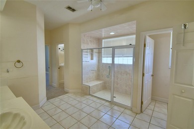 SIGNIFICANT PRICE IMPROVEMENT | LOWERED 26,000.00
BEAUTIFUL on Lake Bess Golf Club in Florida - for sale on GolfHomes.com, golf home, golf lot