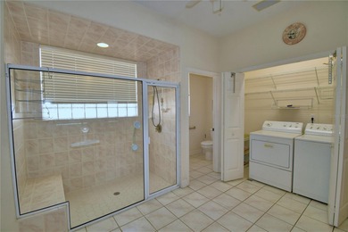 SIGNIFICANT PRICE IMPROVEMENT | LOWERED 26,000.00
BEAUTIFUL on Lake Bess Golf Club in Florida - for sale on GolfHomes.com, golf home, golf lot