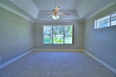 SIGNIFICANT PRICE IMPROVEMENT | LOWERED 26,000.00
BEAUTIFUL on Lake Bess Golf Club in Florida - for sale on GolfHomes.com, golf home, golf lot