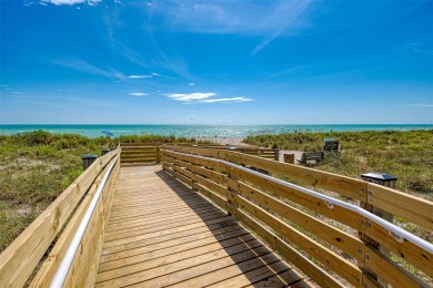 Highly sought after ground floor condo on demand Capri Isles on Capri Isle Golf Club in Florida - for sale on GolfHomes.com, golf home, golf lot