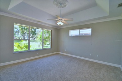 SIGNIFICANT PRICE IMPROVEMENT | LOWERED 26,000.00
BEAUTIFUL on Lake Bess Golf Club in Florida - for sale on GolfHomes.com, golf home, golf lot