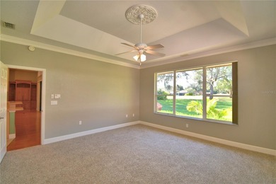 SIGNIFICANT PRICE IMPROVEMENT | LOWERED 26,000.00
BEAUTIFUL on Lake Bess Golf Club in Florida - for sale on GolfHomes.com, golf home, golf lot