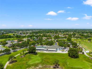 This single family home is a maintenance free villa, (not on Plantation Palms Golf Club in Florida - for sale on GolfHomes.com, golf home, golf lot