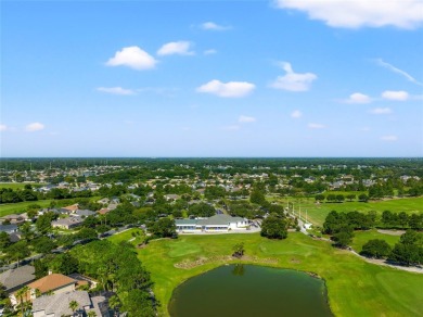 This single family home is a maintenance free villa, (not on Plantation Palms Golf Club in Florida - for sale on GolfHomes.com, golf home, golf lot