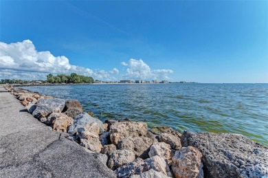 Highly sought after ground floor condo on demand Capri Isles on Capri Isle Golf Club in Florida - for sale on GolfHomes.com, golf home, golf lot