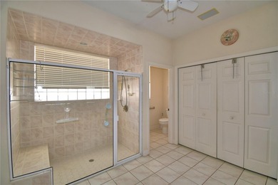 SIGNIFICANT PRICE IMPROVEMENT | LOWERED 26,000.00
BEAUTIFUL on Lake Bess Golf Club in Florida - for sale on GolfHomes.com, golf home, golf lot