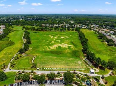 This single family home is a maintenance free villa, (not on Plantation Palms Golf Club in Florida - for sale on GolfHomes.com, golf home, golf lot