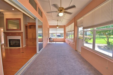 SIGNIFICANT PRICE IMPROVEMENT | LOWERED 26,000.00
BEAUTIFUL on Lake Bess Golf Club in Florida - for sale on GolfHomes.com, golf home, golf lot