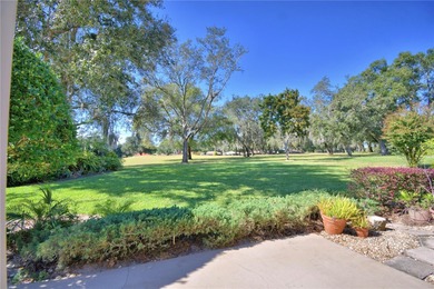 SIGNIFICANT PRICE IMPROVEMENT | LOWERED 26,000.00
BEAUTIFUL on Lake Bess Golf Club in Florida - for sale on GolfHomes.com, golf home, golf lot