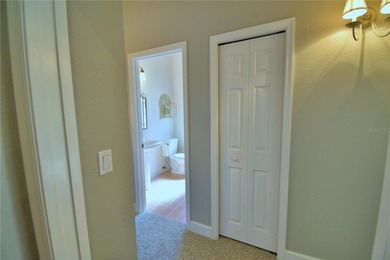 SIGNIFICANT PRICE IMPROVEMENT | LOWERED 26,000.00
BEAUTIFUL on Lake Bess Golf Club in Florida - for sale on GolfHomes.com, golf home, golf lot