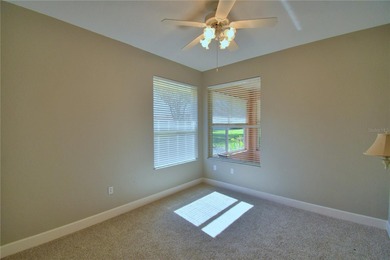 SIGNIFICANT PRICE IMPROVEMENT | LOWERED 26,000.00
BEAUTIFUL on Lake Bess Golf Club in Florida - for sale on GolfHomes.com, golf home, golf lot