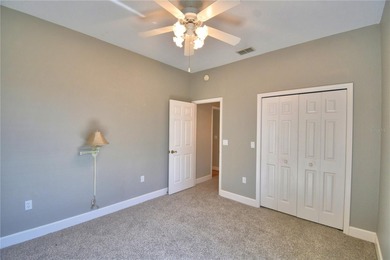 SIGNIFICANT PRICE IMPROVEMENT | LOWERED 26,000.00
BEAUTIFUL on Lake Bess Golf Club in Florida - for sale on GolfHomes.com, golf home, golf lot