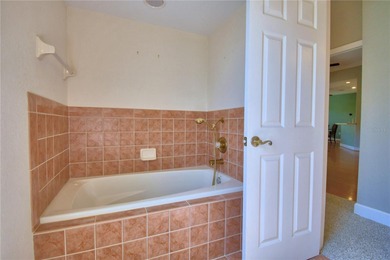 SIGNIFICANT PRICE IMPROVEMENT | LOWERED 26,000.00
BEAUTIFUL on Lake Bess Golf Club in Florida - for sale on GolfHomes.com, golf home, golf lot