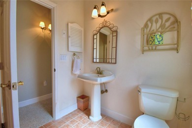 SIGNIFICANT PRICE IMPROVEMENT | LOWERED 26,000.00
BEAUTIFUL on Lake Bess Golf Club in Florida - for sale on GolfHomes.com, golf home, golf lot