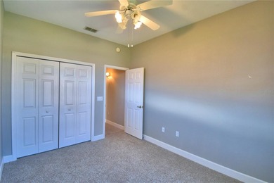 SIGNIFICANT PRICE IMPROVEMENT | LOWERED 26,000.00
BEAUTIFUL on Lake Bess Golf Club in Florida - for sale on GolfHomes.com, golf home, golf lot