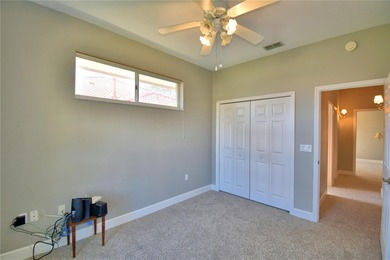 SIGNIFICANT PRICE IMPROVEMENT | LOWERED 26,000.00
BEAUTIFUL on Lake Bess Golf Club in Florida - for sale on GolfHomes.com, golf home, golf lot