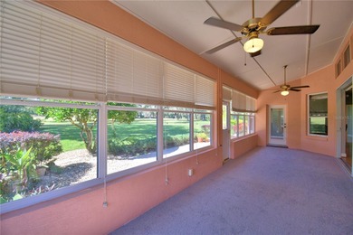 SIGNIFICANT PRICE IMPROVEMENT | LOWERED 26,000.00
BEAUTIFUL on Lake Bess Golf Club in Florida - for sale on GolfHomes.com, golf home, golf lot