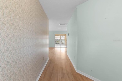 One or more photo(s) has been virtually staged. Enjoy relaxed on Falcon Watch Golf Club in Florida - for sale on GolfHomes.com, golf home, golf lot