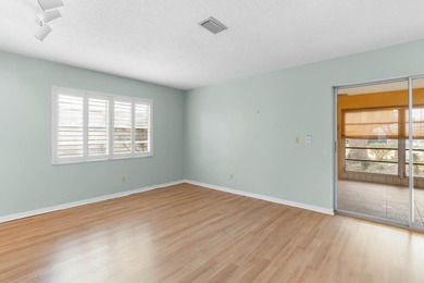 One or more photo(s) has been virtually staged. Enjoy relaxed on Falcon Watch Golf Club in Florida - for sale on GolfHomes.com, golf home, golf lot