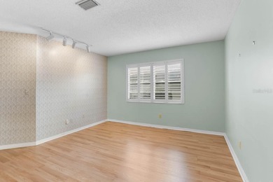 One or more photo(s) has been virtually staged. Enjoy relaxed on Falcon Watch Golf Club in Florida - for sale on GolfHomes.com, golf home, golf lot