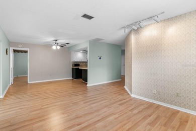 One or more photo(s) has been virtually staged. Enjoy relaxed on Falcon Watch Golf Club in Florida - for sale on GolfHomes.com, golf home, golf lot