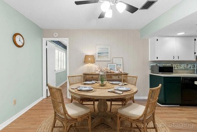 One or more photo(s) has been virtually staged. Enjoy relaxed on Falcon Watch Golf Club in Florida - for sale on GolfHomes.com, golf home, golf lot