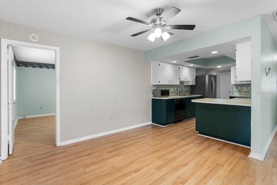 One or more photo(s) has been virtually staged. Enjoy relaxed on Falcon Watch Golf Club in Florida - for sale on GolfHomes.com, golf home, golf lot