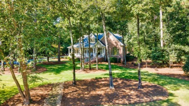 This gorgeous 4BR/3.5BA PLUS Bonus room over garage is perfectly for sale on GolfHomes.com