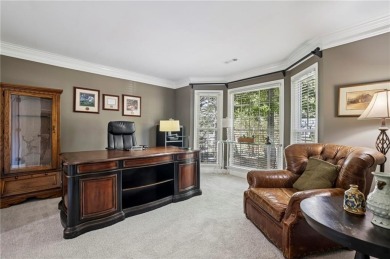 **Exceptional Opportunity at an Unbeatable Price in Windward**

 on The Golf Club of Georgia in Georgia - for sale on GolfHomes.com, golf home, golf lot
