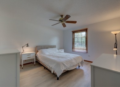 Welcome to this beautifully maintained Avon model in the highly on Maple Meadows Golf Club in Illinois - for sale on GolfHomes.com, golf home, golf lot
