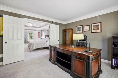 **Exceptional Opportunity at an Unbeatable Price in Windward**

 on The Golf Club of Georgia in Georgia - for sale on GolfHomes.com, golf home, golf lot