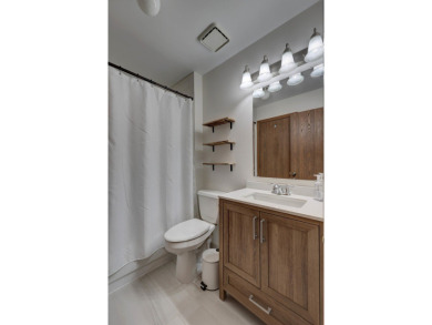 Welcome to this beautifully maintained Avon model in the highly on Maple Meadows Golf Club in Illinois - for sale on GolfHomes.com, golf home, golf lot