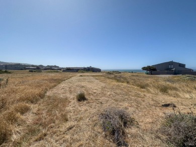 One of the last really great oceanfront lots. Frontage at the on Sea Ranch Golf Links in California - for sale on GolfHomes.com, golf home, golf lot