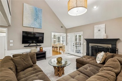 **Exceptional Opportunity at an Unbeatable Price in Windward**

 on The Golf Club of Georgia in Georgia - for sale on GolfHomes.com, golf home, golf lot