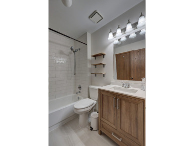 Welcome to this beautifully maintained Avon model in the highly on Maple Meadows Golf Club in Illinois - for sale on GolfHomes.com, golf home, golf lot