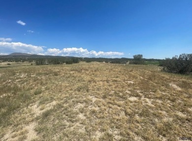 Double Lot in the Four Mile Ranch Golf Course Community. 360 on Four Mile Ranch Golf Club in Colorado - for sale on GolfHomes.com, golf home, golf lot