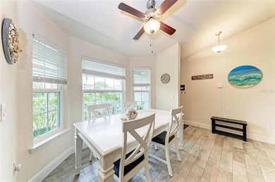 Welcome to Deep Creek! This beautifully maintained 3-bedroom on Deep Creek Golf Club in Florida - for sale on GolfHomes.com, golf home, golf lot