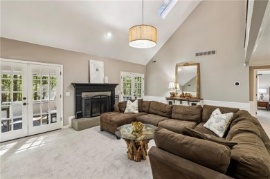 **Exceptional Opportunity at an Unbeatable Price in Windward**

 on The Golf Club of Georgia in Georgia - for sale on GolfHomes.com, golf home, golf lot