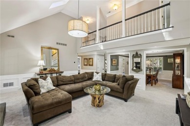 **Exceptional Opportunity at an Unbeatable Price in Windward**

 on The Golf Club of Georgia in Georgia - for sale on GolfHomes.com, golf home, golf lot