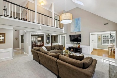 **Exceptional Opportunity at an Unbeatable Price in Windward**

 on The Golf Club of Georgia in Georgia - for sale on GolfHomes.com, golf home, golf lot